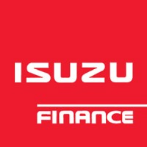 (c) Isuzufin.com